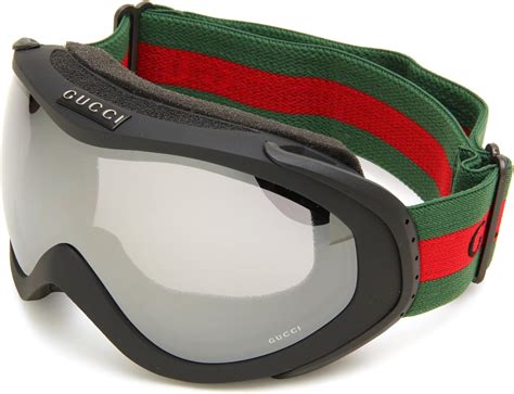 gucci goggles cheap